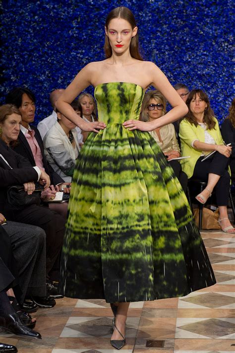 dior couture 2012 raf simons|raf simons designer.